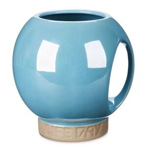 Disney Star Wars Wookie Life Orb Mug